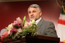 الگوی بانکداری اسلامی تحت نظارت مشترک علمای شیعه و اهل سنت قابل تعمیم به جهان اسلام است