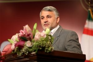 کاهش نرخ سودسپرده ها، باعث تقویت واحدهای اقتصادی کوچک و متوسط می شود