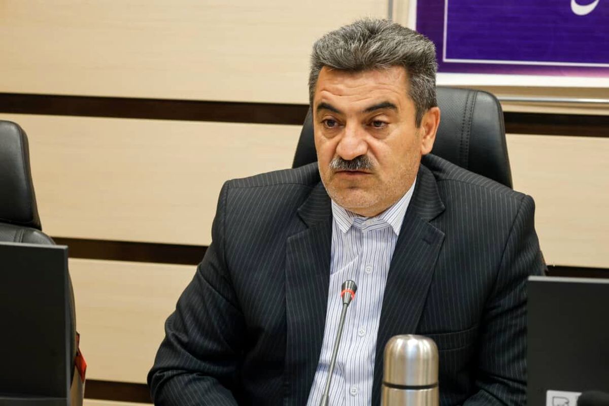 رمضانی