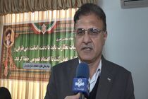 بررسی صلاحیت داوطلبان هفتمین دوره انتخابات شوراهای شهر و روستای مازندران آغاز شد