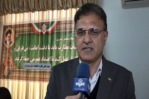 بررسی صلاحیت داوطلبان هفتمین دوره انتخابات شوراهای شهر و روستای مازندران آغاز شد