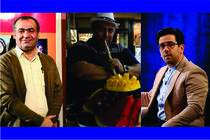 صدور مجوز برای چهارمین فیلم کسی که همه آثارش توقیف است/سرمایه گذار و مدیر کلی که تهیه کننده شدند