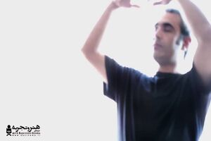آغاز اکران «مکالمات» از 29 بهمن در گروه هنر و تجربه