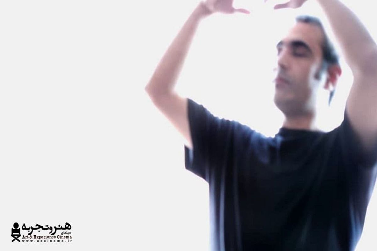 فیلم سینمایی مکالمات