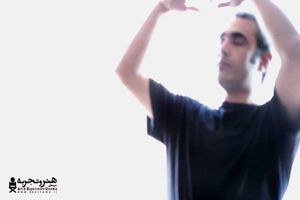 آغاز اکران «مکالمات» از 29 بهمن در گروه هنر و تجربه