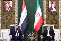 دستاورد سفر نخست وزیر عراق به ایران چه بود؟