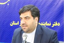 تنوع فرهنگ باعث پویایی و شکوفایی ایران می‌شود