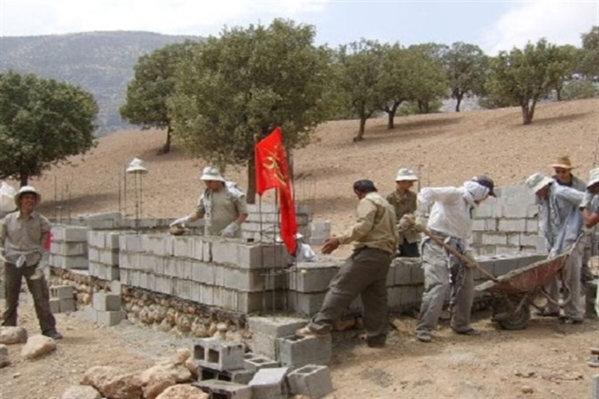 جهاد