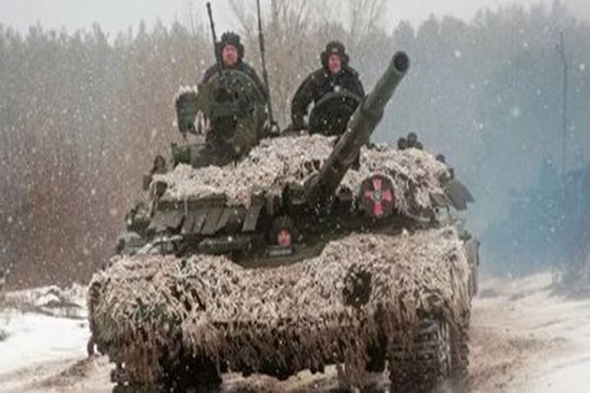  Ukraine