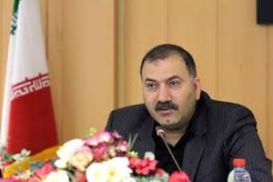 دو کارخانه تولید محافظ لوازم الکتریکی در دزفول پلمب شدند