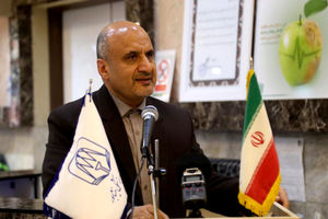 طرح واکسیناسیون خانه به خانه در روستا‌های نیشابور آغاز شد