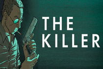 «قاتل» دیوید فینچر رونمایی شد