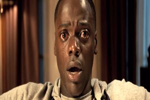 دانلود زیرنویس فیلمGet Out 2017