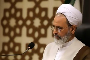 آفریقا یک فرصت ویژه برای معرفی اهل بیت(ع) است