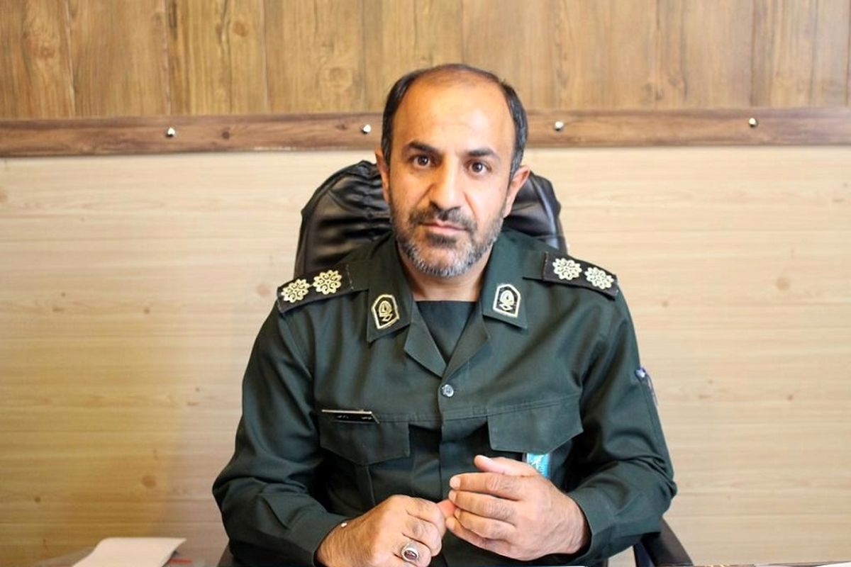 سرهنک زارعی