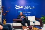 سرانه فضای آموزشی اردبیل تا پایان امسال به متوسط کشوری می‌رسد