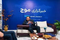 سرانه فضای آموزشی اردبیل تا پایان امسال به متوسط کشوری می‌رسد
