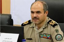 به زودی از شناور آب نگاری مجهزی بهره برداری می شود