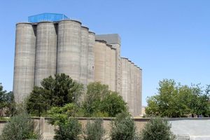 ۹۰ درصد مطالبات گندمکاران قمی پرداخت شد