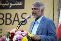 فرهنگ و هنر محور بودجه سال آینده شهرداری بندرعباس