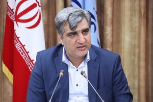 آمایش صنعتی در استان نداریم/مخالف آوردن صنعت پتروشیمی در استان نیستم
