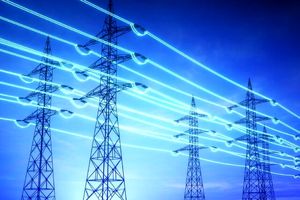 ۱۳ پروژه بزرگ برق رسانی در تربت حیدریه همزمان با هفته دولت بهره برداری می شود