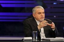ایران، قطب جدید گردشگری جهانی خواهد شد