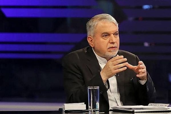 اقدامات نوروزی وزارت میراث‌فرهنگی در گفتگوی ویژه خبری تشریح می‌شود