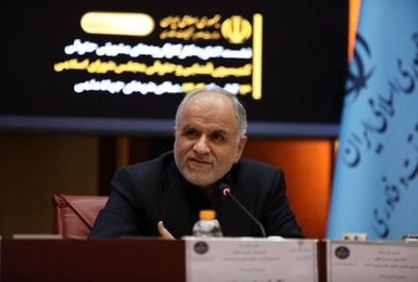 رفع مشکلات معیشتی و خنثی‌سازی تحریم‌ها اولویت دولت است 