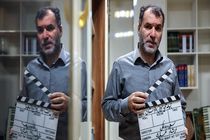 مهدی سلوکی به «رستگاری» ده نمکی اضافه شد