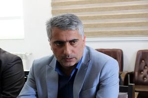 روابط عمومی شهرداری حامی رسانه های اردبیل است