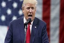 ترامپ به دروغ خود اعتراف کرد