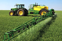 علمی کردن کشاورزی راهی برای رسیدن به خودکفایی و رونق تولید 
