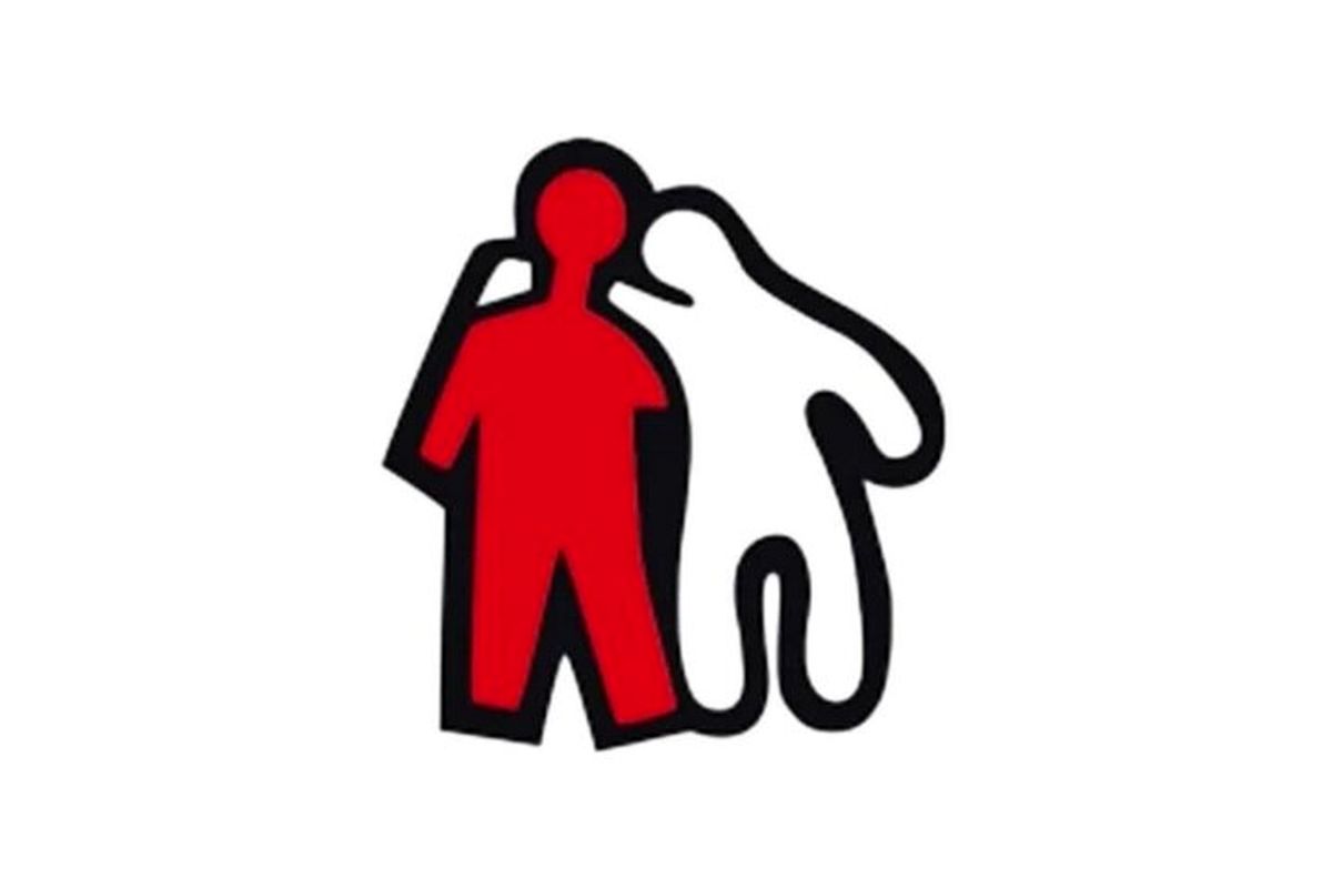 کانون هموفیلی