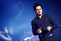 بیوگرافی کوتاه از بهنام صفوی/ دانلود موزیک عشق من باش