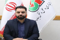 اصلاح و ایمن‌سازی ۸۲ نقطه پرتصادف در شبکه راه‌های کشور