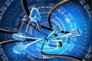 شبکه مخابراتی کشور دیجیتال می‌شود