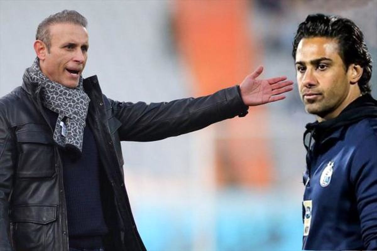 مجیدی و گل محمدی