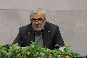 آغاز عملیات زمستانی در ۳۴ فرودگاه کشور با شعار «آمادگی قبل از بارش، تصمیم‌گیری قبل از بحران»