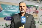 بیش از ۵۲ درصد روستاییان و عشایر ایلام زیر چتر بیمه اجتماعی قرار گرفتند