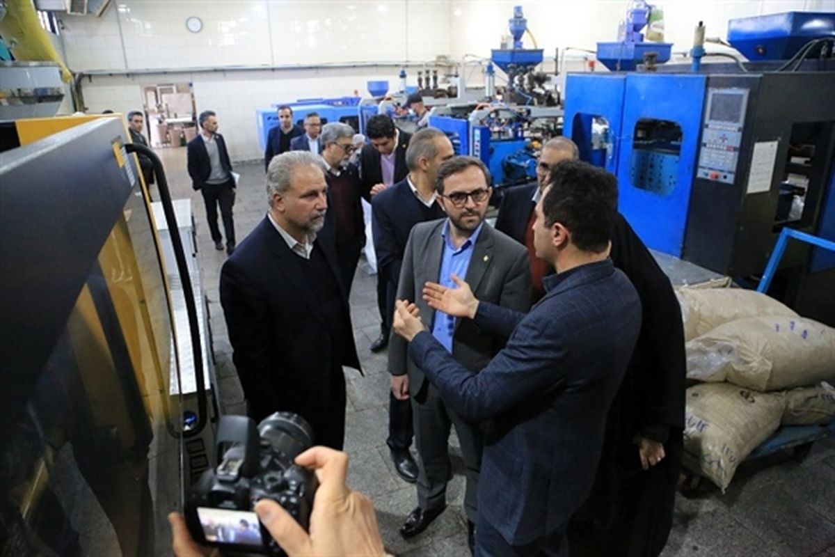 بانک کشاورزی