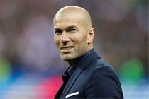 هنوز هم دنبال پوگبا هستیم