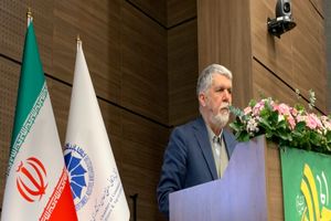 صحیفه سجادیه باید به‌عنوان مکتب جهانی دعا و اخلاق معرفی شود