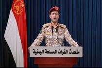مواضع و انبارهای تسلیحاتی عربستان را هدف قرار دادیم
