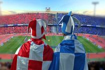 شوربای فوتبال ایران به کام کیست؟