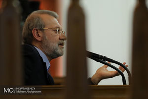 باید ساختار بودجه متناسب با چالش‌های کشور تنظیم شود/ باید برای چالش‌ها تدابیر لازم صورت گیرد 