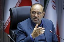 ساماندهی سکونتگاه‌های غیررسمی برای دولت در اولویت است