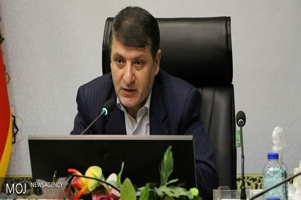 14011219000064_Test_PhotoN