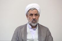 برنامه‌های شورای هماهنگی تبلیغات اسلامی در روزهای ۱۴ و ۱۵ خرداد اعلام کرد