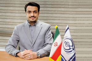 ۴ نشریه بین المللی دانشگاه برای نخستین بار دارای ضریب تاثیر شدند